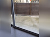Ma-Cabane - Location Maison SAINT-MARS-DU-DESERT, 70 m²