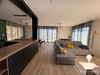 Ma-Cabane - Location Maison SAINT-MARS-DU-DESERT, 119 m²