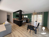 Ma-Cabane - Location Maison SAINT-MARS-DU-DESERT, 119 m²