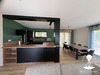 Ma-Cabane - Location Maison SAINT-MARS-DU-DESERT, 119 m²