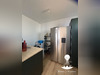 Ma-Cabane - Location Maison SAINT-MARS-DU-DESERT, 119 m²