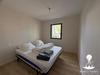Ma-Cabane - Location Maison SAINT-MARS-DU-DESERT, 119 m²