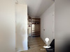 Ma-Cabane - Location Maison SAINT-MARS-DU-DESERT, 119 m²