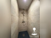 Ma-Cabane - Location Maison SAINT-MARS-DU-DESERT, 119 m²