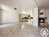 Ma-Cabane - Location Maison Saint-Martial-sur-Né, 115 m²