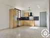 Ma-Cabane - Location Maison Saint-Martial-sur-Né, 115 m²