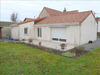 Ma-Cabane - Location Maison Saint-Martin-au-Laërt, 92 m²