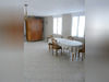 Ma-Cabane - Location Maison Saint-Martin-au-Laërt, 92 m²