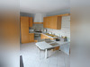 Ma-Cabane - Location Maison Saint-Martin-au-Laërt, 92 m²