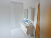 Ma-Cabane - Location Maison Saint-Martin-au-Laërt, 92 m²