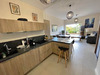 Ma-Cabane - Location Maison Saint-Martin-Aux-Champs, 84 m²