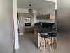 Ma-Cabane - Location Maison Saint-Martin-Aux-Champs, 84 m²