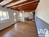 Ma-Cabane - Location Maison Saint-Martin-Boulogne, 52 m²