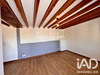 Ma-Cabane - Location Maison Saint-Martin-Boulogne, 52 m²