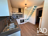 Ma-Cabane - Location Maison Saint-Martin-Boulogne, 52 m²