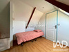 Ma-Cabane - Location Maison Saint-Martin-Boulogne, 52 m²