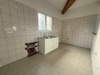Ma-Cabane - Location Maison SAINT-MARTIN-D'AOUT, 127 m²