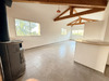Ma-Cabane - Location Maison SAINT-MARTIN-D'AOUT, 127 m²