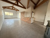 Ma-Cabane - Location Maison SAINT-MARTIN-D'AOUT, 127 m²