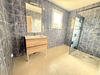 Ma-Cabane - Location Maison SAINT-MARTIN-D'AOUT, 127 m²