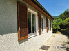 Ma-Cabane - Location Maison SAINT-MARTIN-D'URIAGE, 74 m²