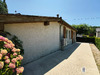 Ma-Cabane - Location Maison SAINT-MARTIN-D'URIAGE, 74 m²