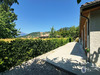 Ma-Cabane - Location Maison SAINT-MARTIN-D'URIAGE, 74 m²