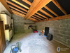 Ma-Cabane - Location Maison SAINT-MARTIN-D'URIAGE, 74 m²