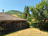 Ma-Cabane - Location Maison SAINT-MARTIN-D'URIAGE, 74 m²
