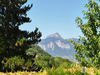 Ma-Cabane - Location Maison SAINT-MARTIN-D'URIAGE, 74 m²