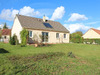 Ma-Cabane - Location Maison SAINT MARTIN D ORDON, 86 m²