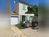 Ma-Cabane - Location Maison SAINT-MARTIN-DE-CRAU, 92 m²