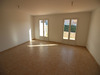 Ma-Cabane - Location Maison SAINT-MARTIN-DE-CRAU, 92 m²
