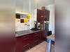 Ma-Cabane - Location Maison SAINT-MARTIN-DE-CRAU, 92 m²