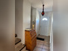 Ma-Cabane - Location Maison SAINT-MARTIN-DE-CRAU, 92 m²