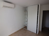 Ma-Cabane - Location Maison SAINT-MARTIN-DE-CRAU, 92 m²