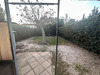 Ma-Cabane - Location Maison SAINT-MARTIN-DE-CRAU, 65 m²
