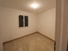 Ma-Cabane - Location Maison SAINT-MARTIN-DE-CRAU, 65 m²