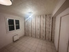 Ma-Cabane - Location Maison SAINT-MARTIN-DE-CRAU, 65 m²