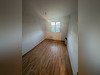 Ma-Cabane - Location Maison SAINT-MARTIN-DE-CRAU, 65 m²