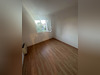 Ma-Cabane - Location Maison SAINT-MARTIN-DE-CRAU, 65 m²