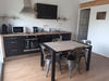 Ma-Cabane - Location Maison SAINT-MARTIN-DE-SAINT-MAIXENT, 34 m²