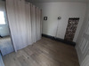 Ma-Cabane - Location Maison SAINT-MARTIN-DE-SAINT-MAIXENT, 34 m²