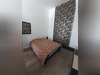 Ma-Cabane - Location Maison SAINT-MARTIN-DE-SAINT-MAIXENT, 34 m²