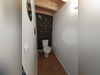 Ma-Cabane - Location Maison SAINT-MARTIN-DE-SAINT-MAIXENT, 34 m²