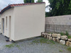 Ma-Cabane - Location Maison SAINT-MARTIN-DE-SAINT-MAIXENT, 34 m²