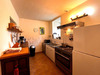 Ma-Cabane - Location Maison SAINT-MARTIN-DES-CHAMPS, 111 m²