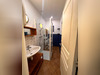 Ma-Cabane - Location Maison SAINT-MARTIN-DES-CHAMPS, 111 m²