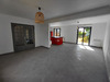Ma-Cabane - Location Maison SAINT-MARTIN-DES-CHAMPS, 98 m²