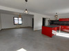 Ma-Cabane - Location Maison SAINT-MARTIN-DES-CHAMPS, 98 m²
